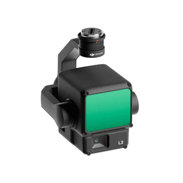 Zenmuse L2 - Image 3