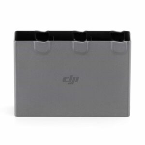 DJI Avata 2 way charger