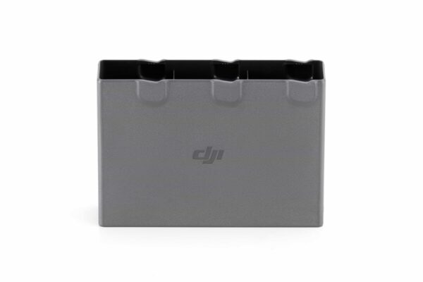 DJI Avata 2 way charger