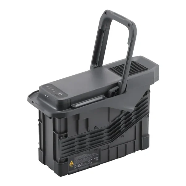 TB 100 Intelligent Flight Battery for Matrice 400 drones