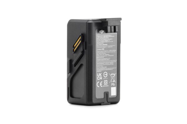 DJI Avata 2 Battery - Image 5