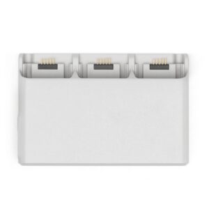 DJI Neo Two-Way Battery Charging Hub