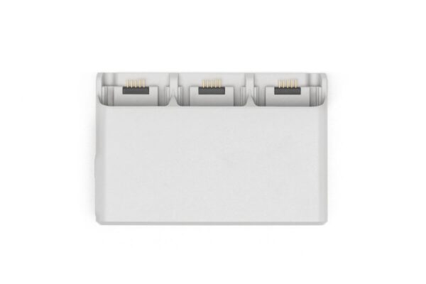 DJI Neo Two-Way Battery Charging Hub