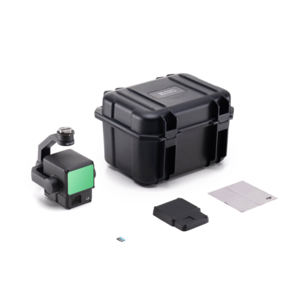 Zenmuse L2 - Image 4