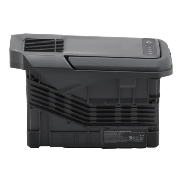 TB 100 Intelligent Flight Battery for Matrice 400 drones