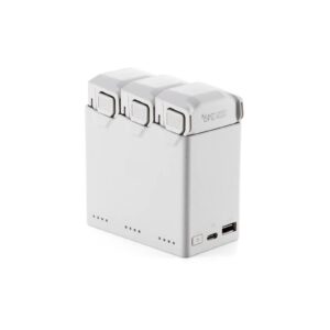 DJI Mini 4 / Mini 3 Pro Charging Hub