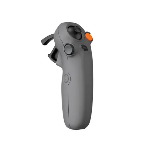 DJI RC Motion 3 Controller - Image 3