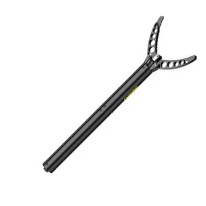 Grabber Claw A underwater robotic arm tool for drones