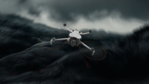 DJI Mini 5 Pro Fly More Combo RC-N3 vs RC-2