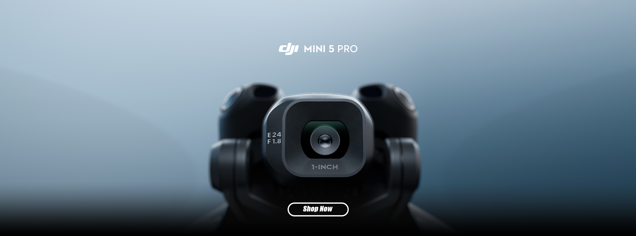 Mini 5 Pro RC2