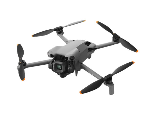 DJI Mini 5 Pro Fly More Combo (RC-2) - Image 3