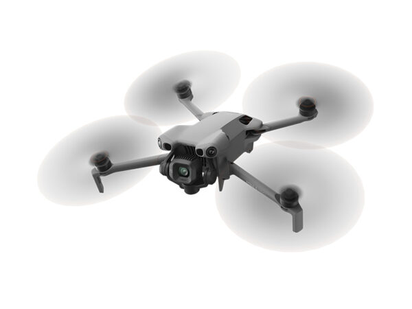 DJI Mini 5 Pro Fly More Combo (RC-2) - Image 4