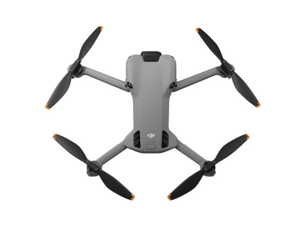 DJI Mini 5 Pro Fly More Combo (RC-2) - Image 5
