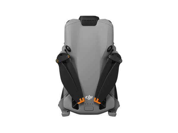 DJI Mini 5 Pro Fly More Combo (RC-2) - Image 6