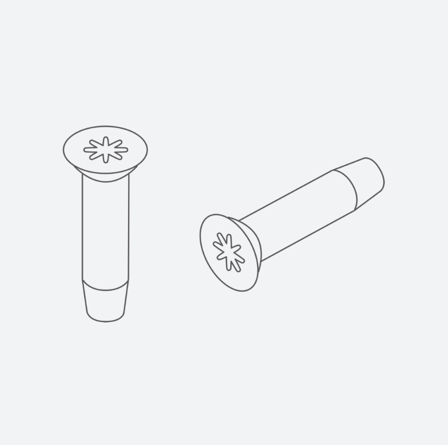 Grabber Arm 2 with two-jaw clamp for underwater ROV operations