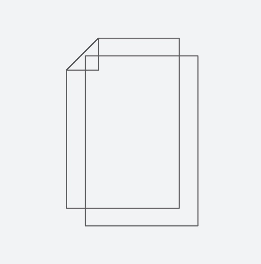 Grabber Arm 2 with two-jaw clamp for underwater ROV operations