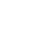 Dronevex
