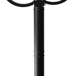 Salvage Circular Claw for CHASING Grabber Arm 2 – underwater recovery tool