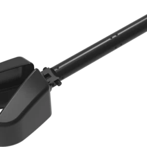 CHASING Sediment Sampler for Grabber Arm 2 – dual-bucket design for sand, stones, and sediments