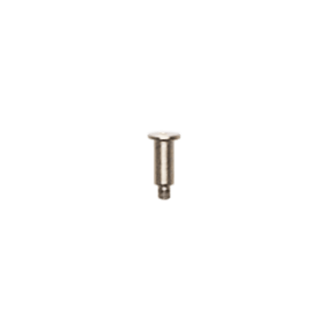Spare Screws × 18