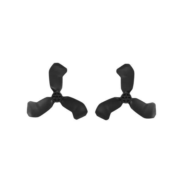 DJI Neo 2 spare propellers (pair)