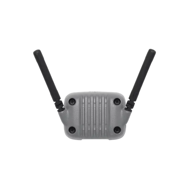DJI Neo 2 Digital Video Transmission Module