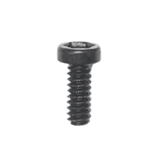 DJI Neo 2 spare propeller screws
