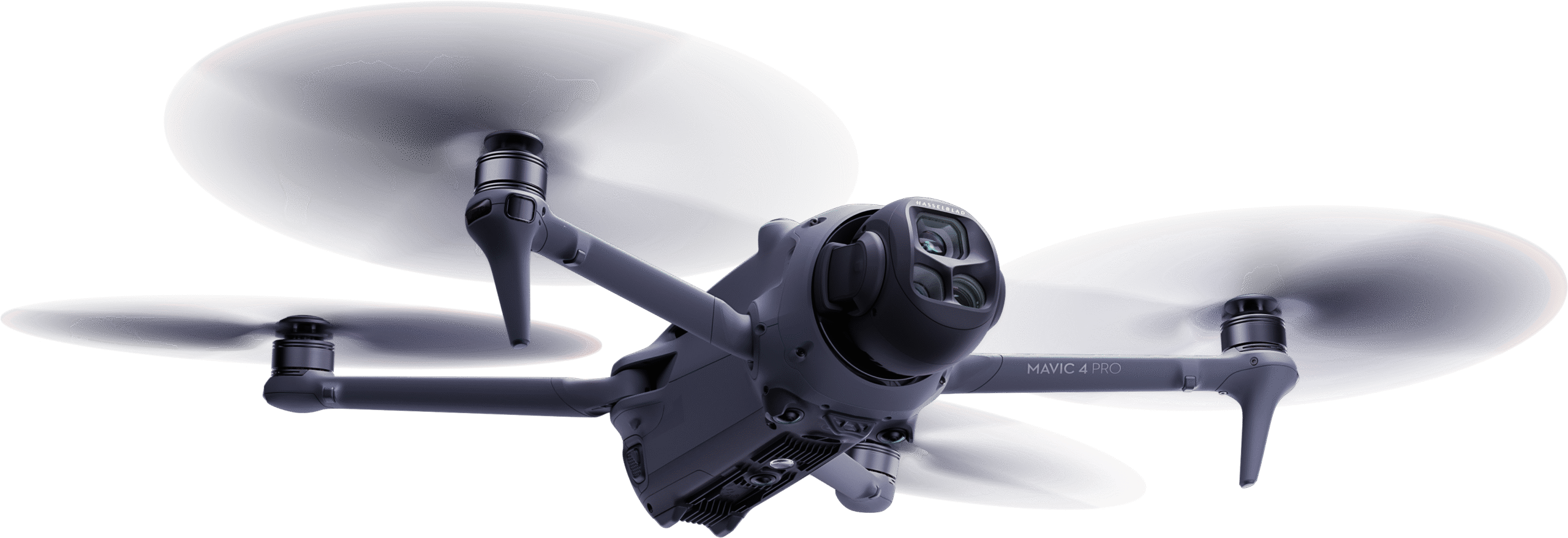 dji mavic