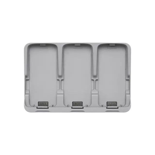 DJI Neo 2 Two-Way Charging Butler