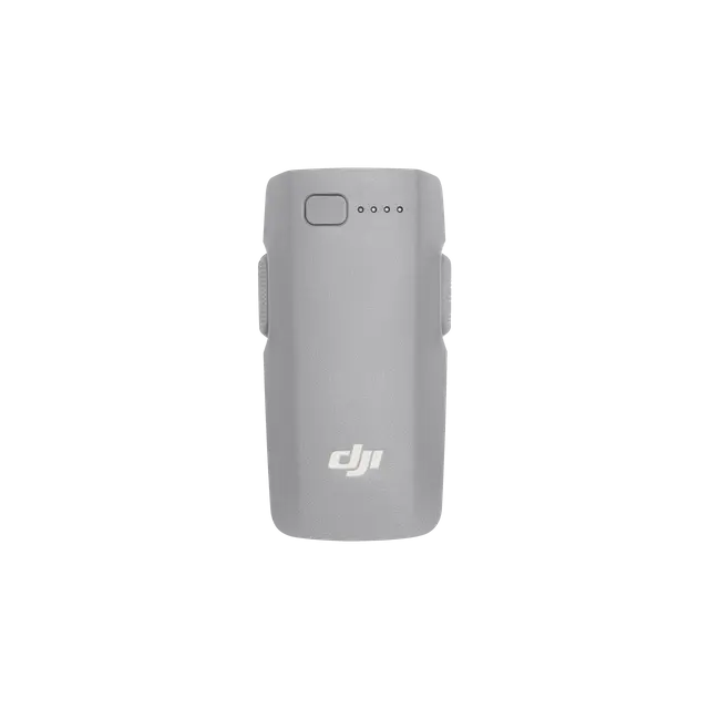 DJI Neo 2 Smart Flight Battery