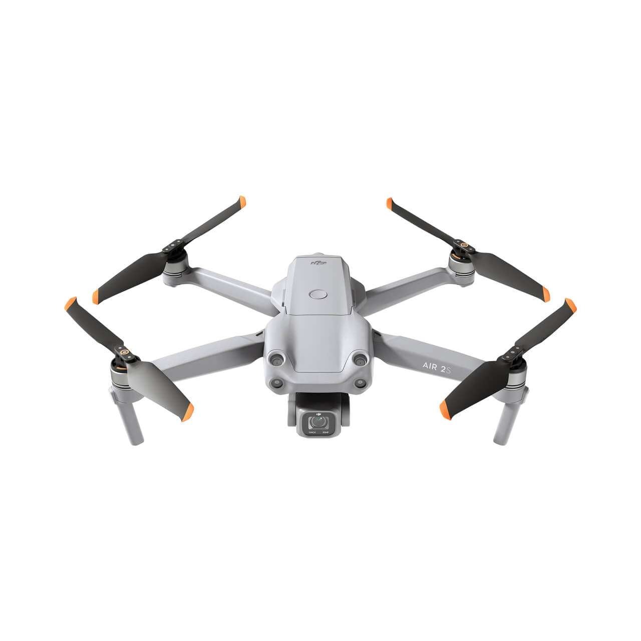 Dji Mini 2 SE aircraft only