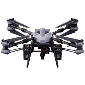dji flycart 100