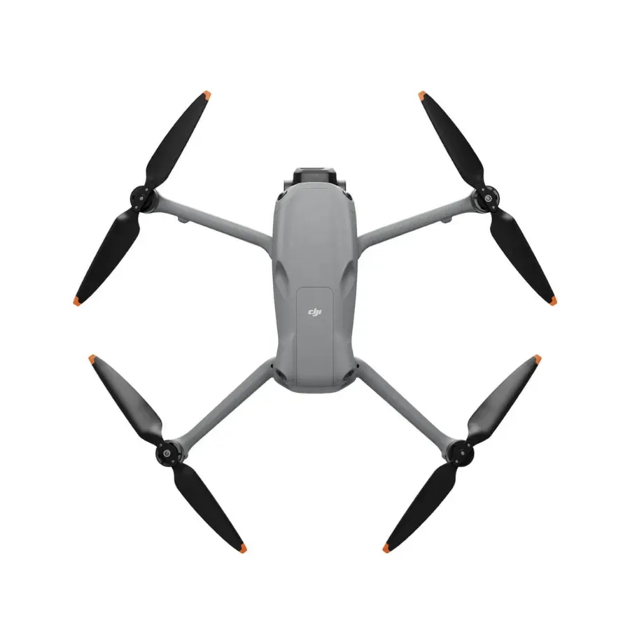 DJI Air 3S