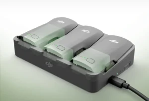 dji neo 2 fly more combo battery