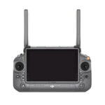 DJI FlyCart 30 Combo RC