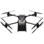 DJI Flycart 30 Aircraft