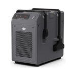 FlyCart 30 Charging Station