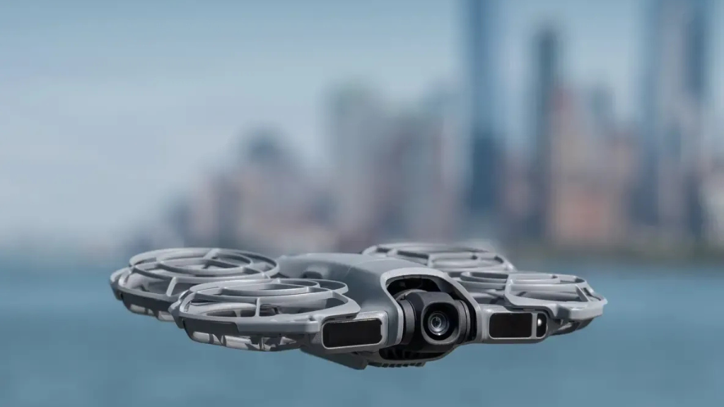 dji neo 2 fly more combo