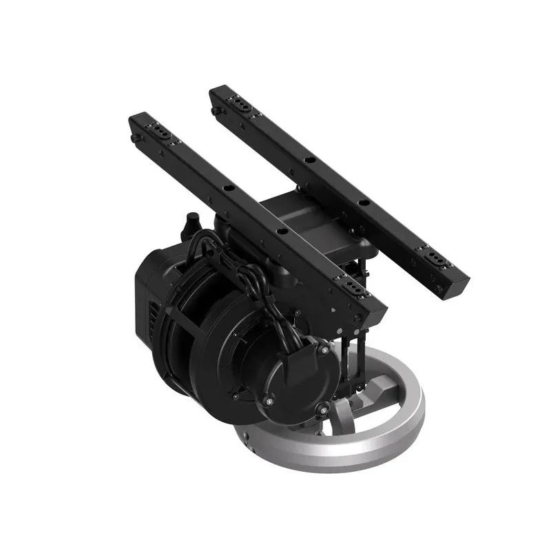 DJI Winch System Kit