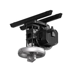 DJI Winch System Kit