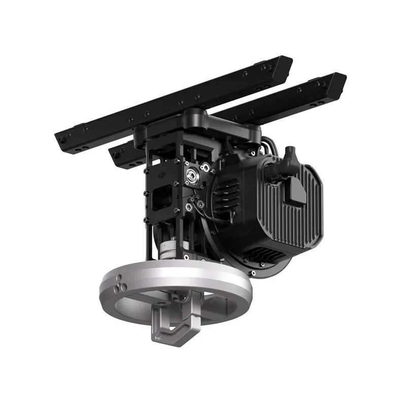 DJI Winch System Kit