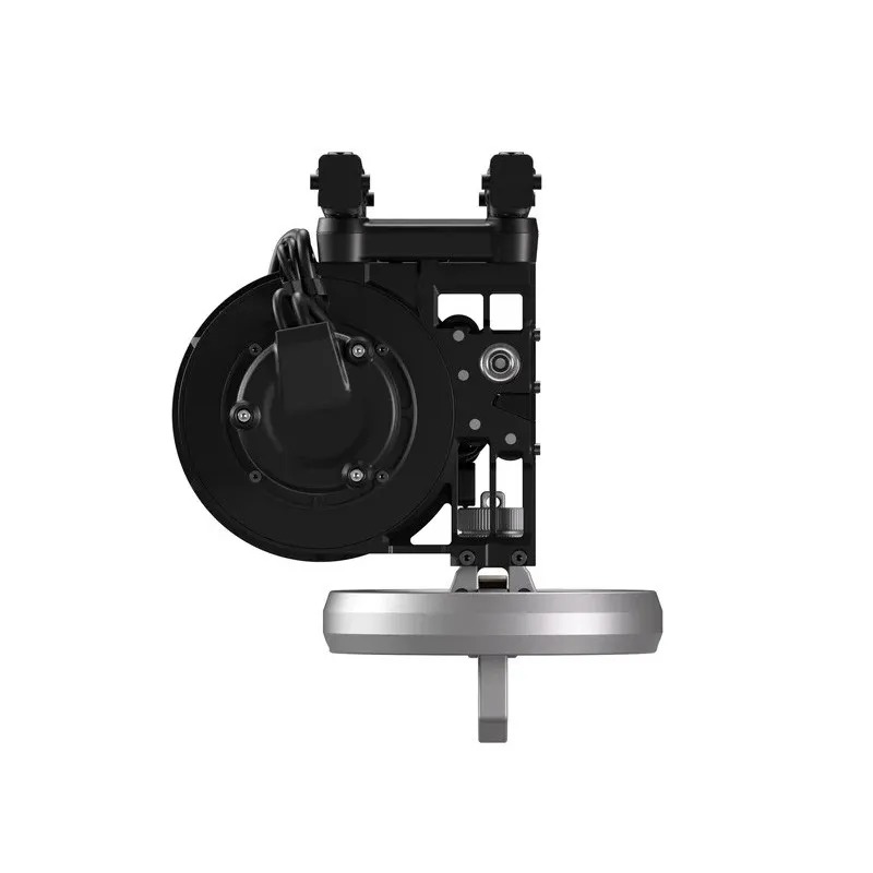 DJI Winch System Kit