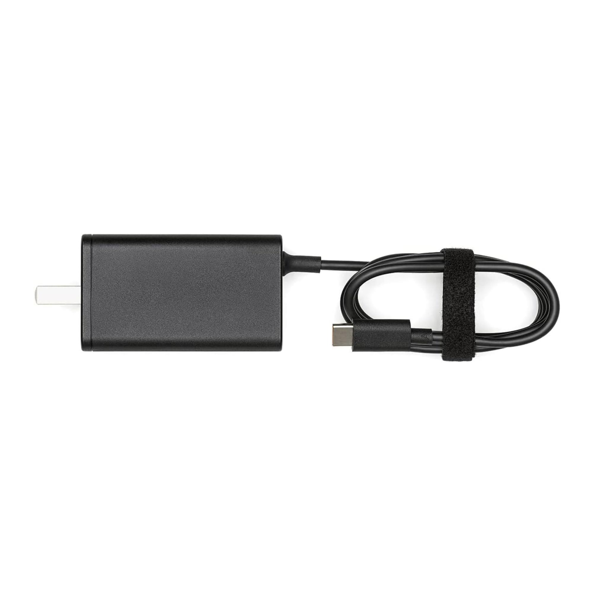 DJI 65W Charger - Image 3