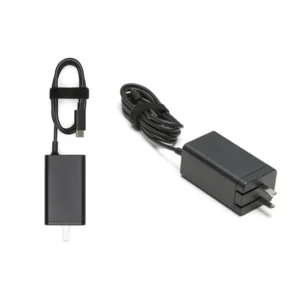 DJI 65W Charger