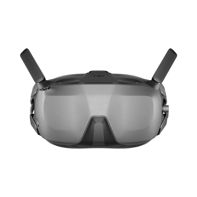 DJI Neo 2 Fly Motion Combo Goggles
