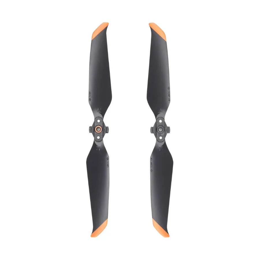 DJI mini 4 pro Propellers (4 Wings)