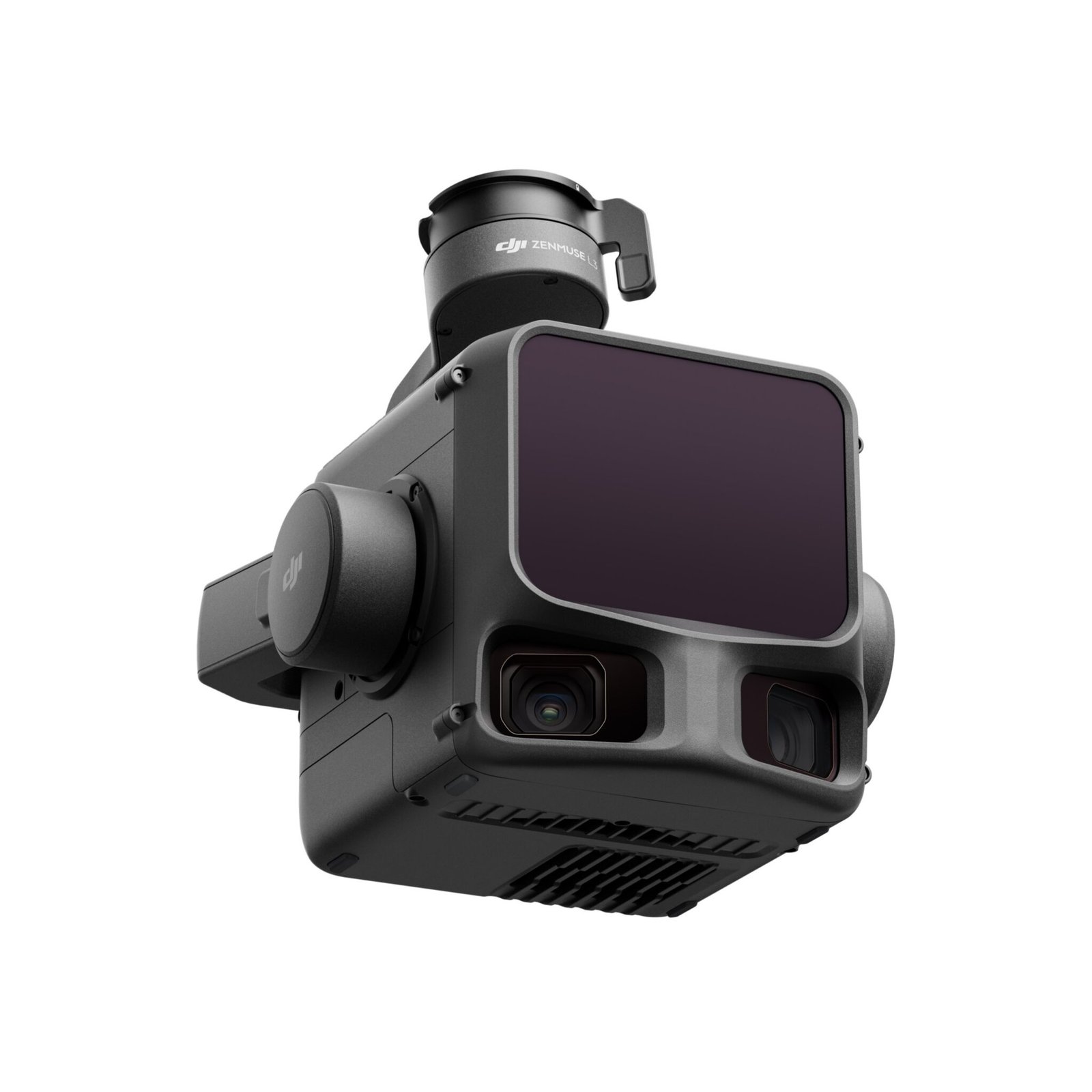 DJI Drone In Delhi | Consumer & Enterprise Drones