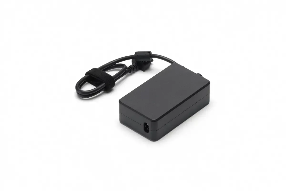 dji 65w charger