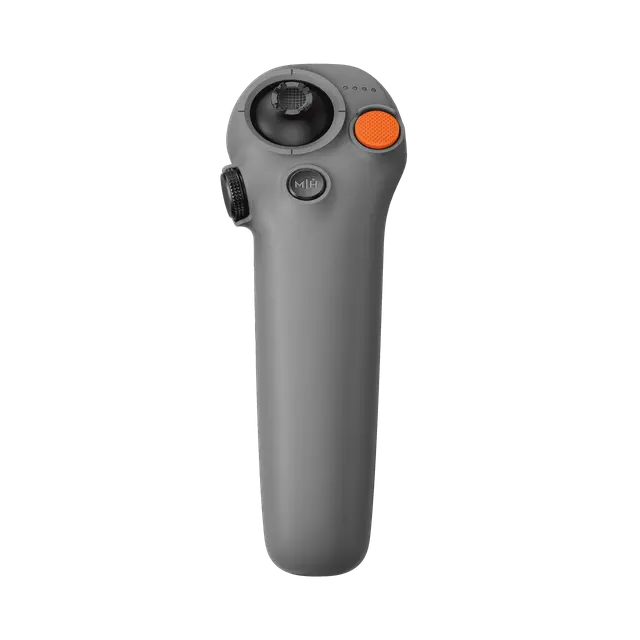 DJI Neo 2 Fly Motion Combo joystick