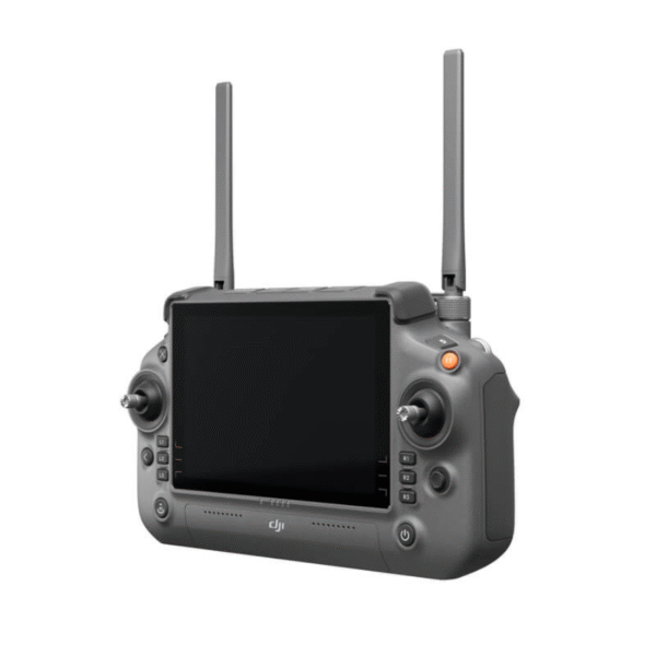 RC Plus – Enterprise Remote Controller | Dronevex
